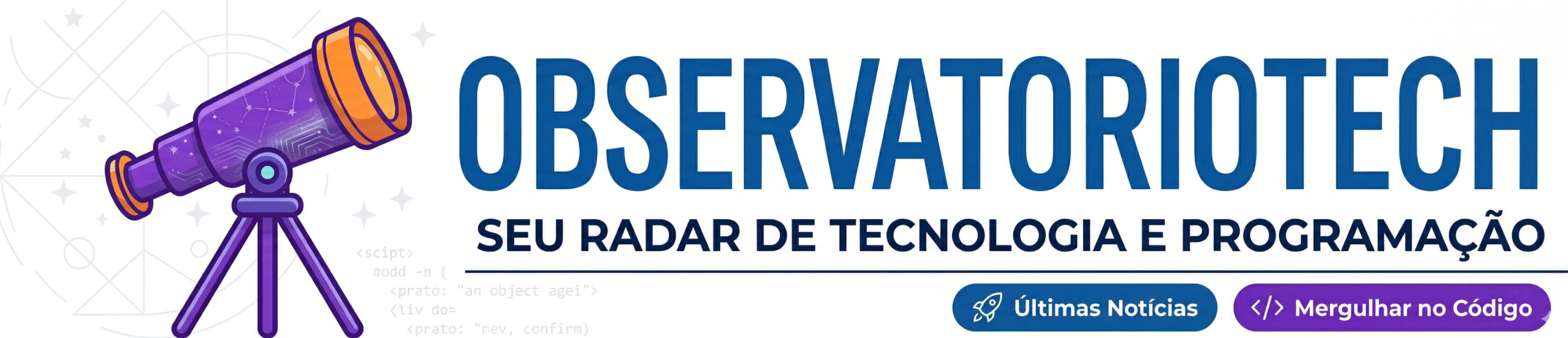 ObservatorioTech